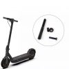 Vis de verrouillage pour Ninebot Max G30 – Image 4