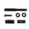 Vis de verrouillage pour Ninebot Max G30 – Image 5
