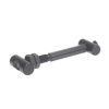 Vis de verrouillage pour Ninebot Max G30 – Image 6