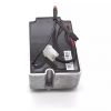 Chargeur intégré pour Ninebot Max G30 – Image 4