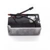 Chargeur intégré pour Ninebot Max G30 – Image 2