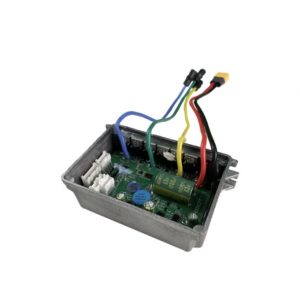 Contrôleur pour Ninebot Max G30