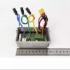 Contrôleur pour Ninebot Max G30 – Image 2