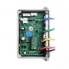 Contrôleur pour Ninebot Max G30 – Image 3
