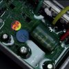 Contrôleur pour Ninebot Max G30 – Image 4