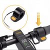 Accélérateur pour Ninebot Max G30 – Image 2
