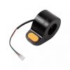 Accélérateur pour Ninebot Max G30 – Image 3