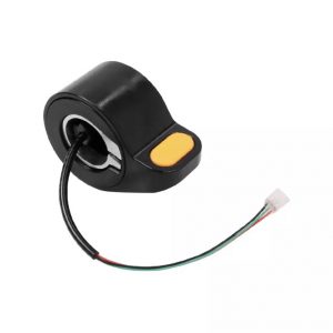 Accélérateur pour Ninebot Max G30