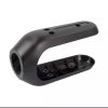 Protection de fourche pour Ninebot Max G30 – Image 2