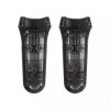 Protection de fourche pour Ninebot Max G30 – Image 3