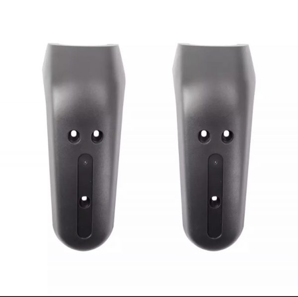 Protection de fourche pour Ninebot Max G30