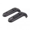 Protection de fourche pour Ninebot Max G30 – Image 4