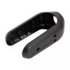 Protection de fourche pour Ninebot Max G30 – Image 5