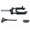 Suspension avant pour Ninebot Max G30 – Image 2