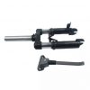 Suspension avant pour Ninebot Max G30 – Image 4