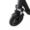 Suspension avant pour Ninebot Max G30 – Image 3