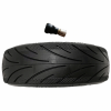 Pneu tubeless pour Ninebot Max G30 – Image 2