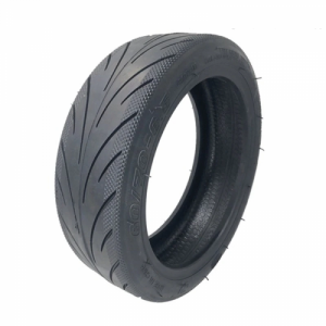 Pneu tubeless pour Ninebot Max G30