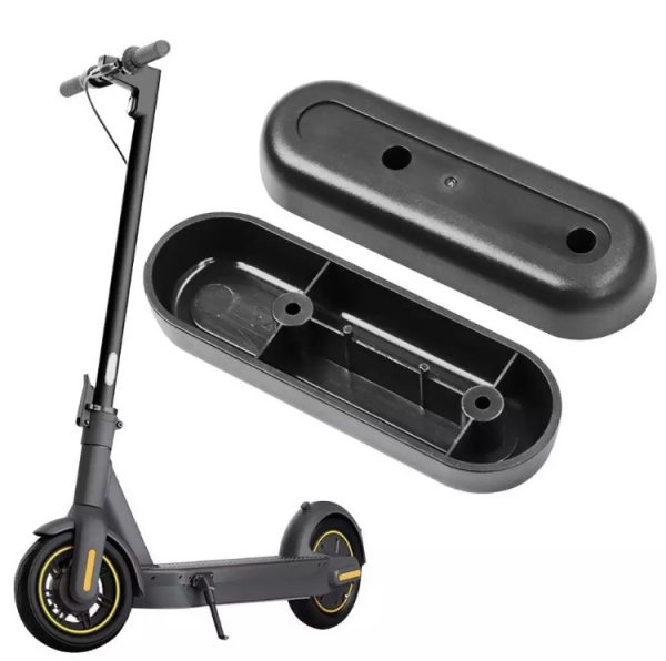 Protection arrière pour Ninebot Max G30