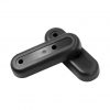 Protection arrière pour Ninebot Max G30 – Image 2