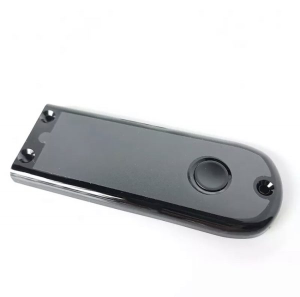 Protection tableau de bord pour Ninebot Max G30
