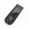 Protection tableau de bord pour Ninebot Max G30 – Image 2