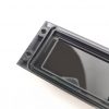 Protection tableau de bord pour Ninebot Max G30 – Image 3