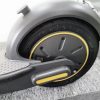 Bande réfléchissante pour Ninebot Max G30 – Image 4