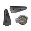 Protection chassis pour Ninebot Max G30 – Image 3