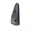 Protection chassis pour Ninebot Max G30 – Image 2
