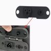 Protection de prise batterie pour Ninebot Max G30 – Image 3
