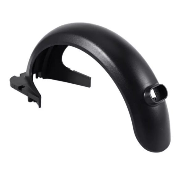 Garde boue arrière pour Ninebot Max G30