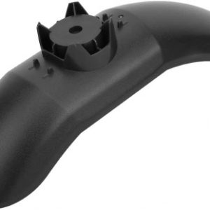 Garde boue avant pour Ninebot Max G30