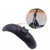 Garde boue avant pour Ninebot Max G30 – Image 4