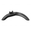 Garde boue avant pour Ninebot Max G30 – Image 3