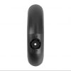 Garde boue avant pour Ninebot Max G30 – Image 2