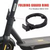 Loquet de verrouillage pour Ninebot Max G30 – Image 2
