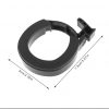 Loquet de verrouillage pour Ninebot Max G30 – Image 3