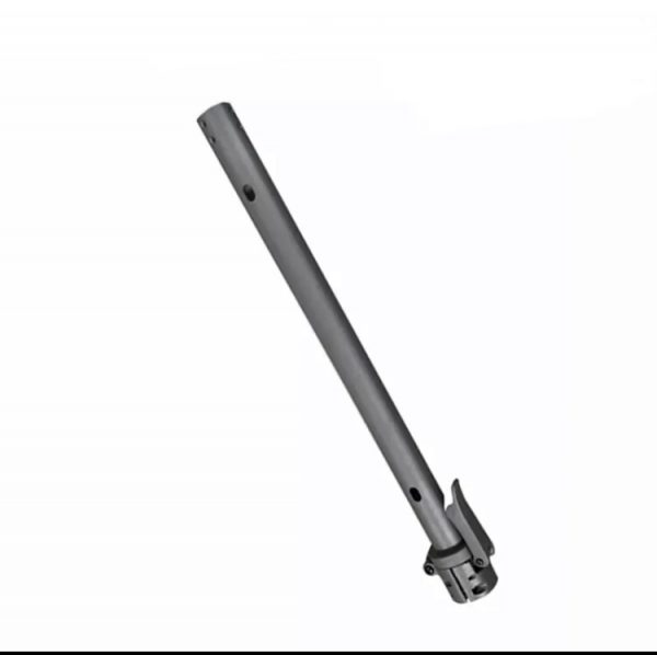 Potence avec système de pliage pour Ninebot Max G30