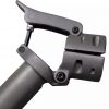 Potence avec système de pliage pour Ninebot Max G30 – Image 2