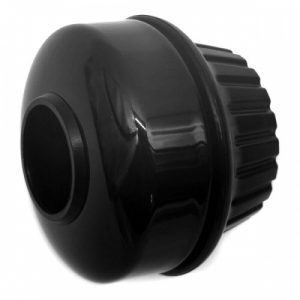 Cloche pour Ninebot Max G30