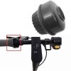 Cloche pour Ninebot Max G30 – Image 2