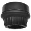 Cloche pour Ninebot Max G30 – Image 3