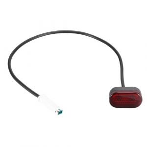 Feux arrière pour Ninebot Max G30