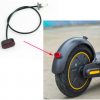 Feux arrière pour Ninebot Max G30 – Image 3