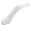 Garde boue arrière sport pour Xiaomi M365/M365 Pro/Essential/1S/Mi Scooter 3 (N) – Image 2