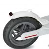 Garde boue arrière sport pour Xiaomi M365/M365 Pro/Essential/1S/Mi Scooter 3 (N) – Image 5