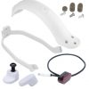 Pack garde boue arrière pour Xiaomi M365/M365 Pro – Image 4