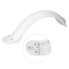 Garde boue arrière pour Xiaomi M365/M365 Pro – Image 2