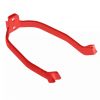 Renfort de garde boue pour Xiaomi M365/M365 Pro (N) – Image 3